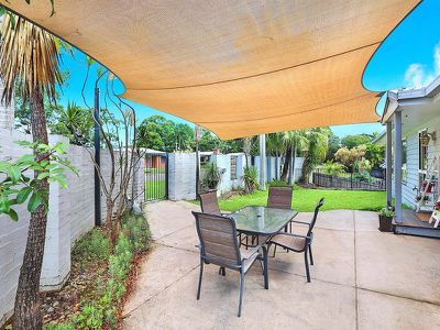 11 Jarrah Road, Buderim