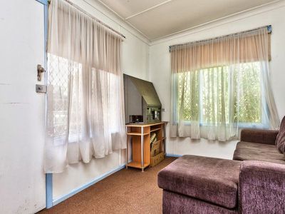 292 Tulla Street, North Albury