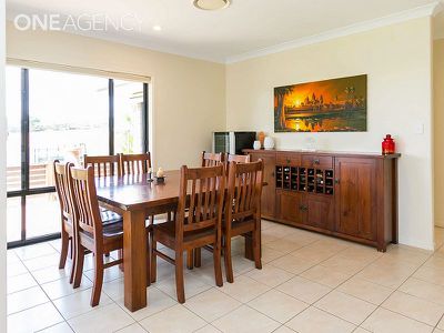 30 Plantation Street, Dundowran