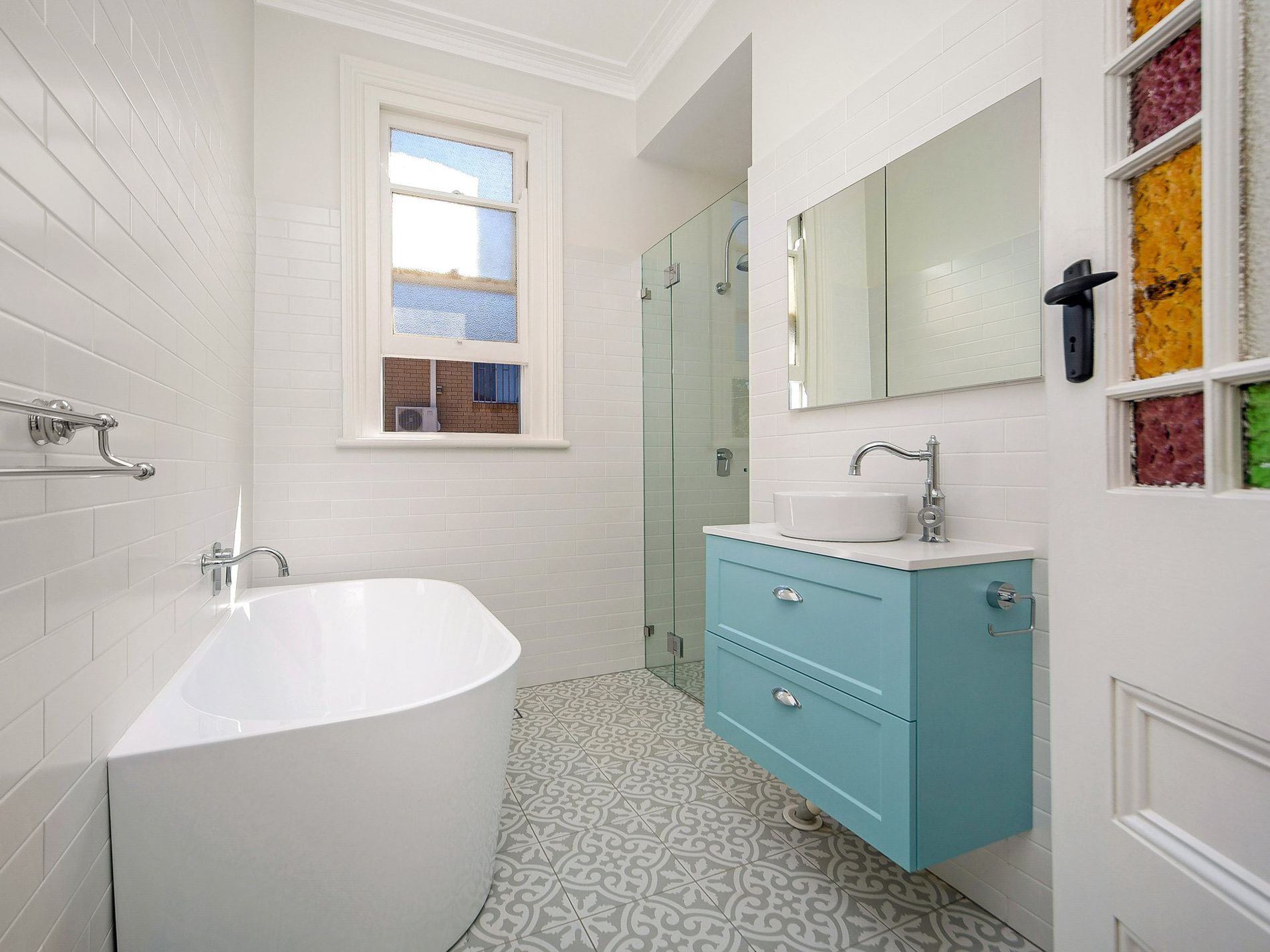 2 Darley Street, Marrickville
