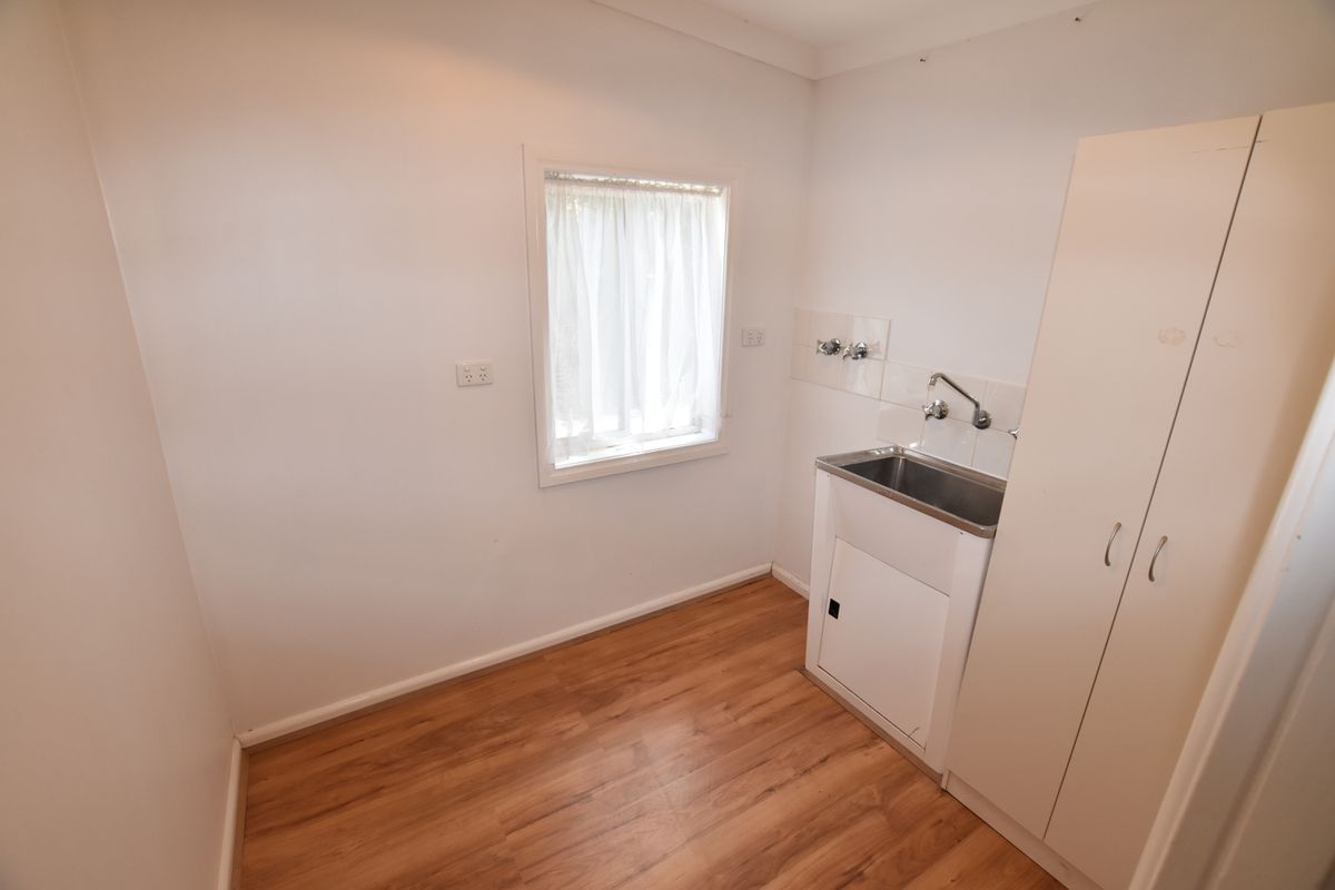 67 Edis Street, Kyabram