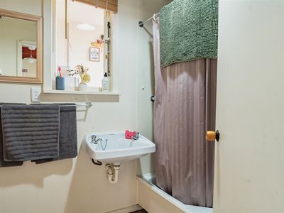 31 Toko Mouth Domain Road, Milton