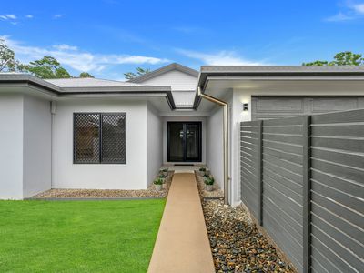 16 Conway Close, Bentley Park