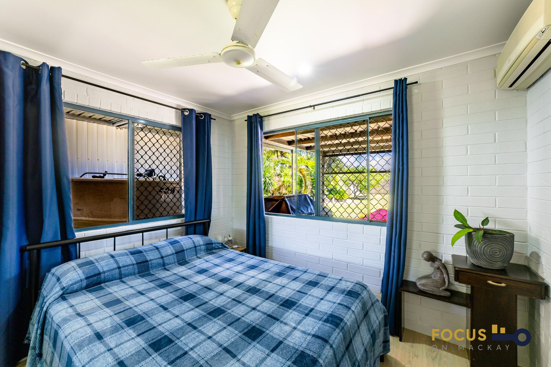 56 Rasmussen Avenue, Hay Point