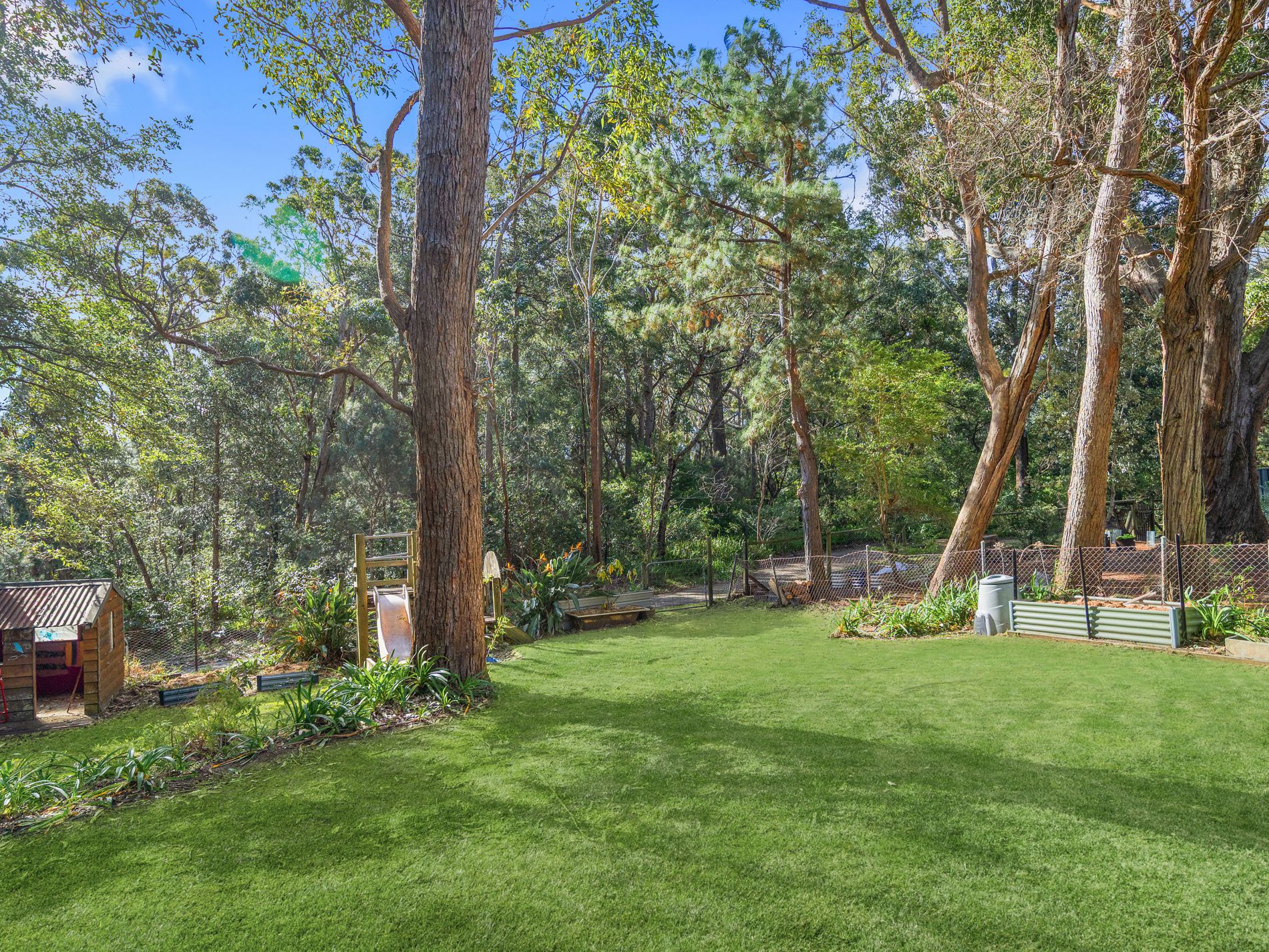 1 Ocean Street, Mollymook