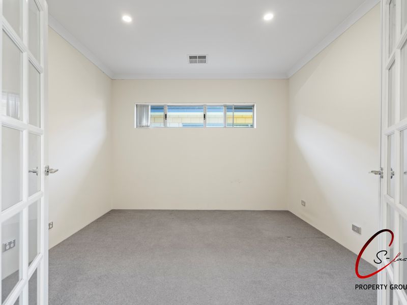 3 / 122 Oats Street, Carlisle