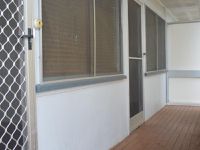 Unit 2 / 43 Holland Road, Holland Park
