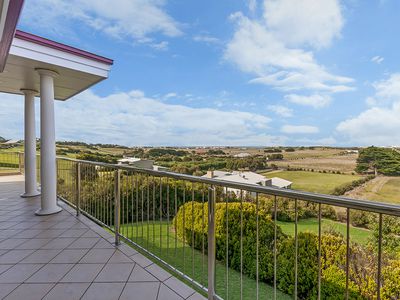 2567 Princes Highway, Port Fairy