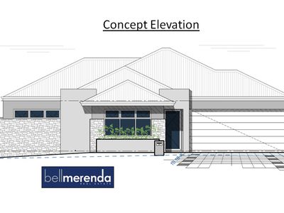 (Lot 2) 11 Milton Avenue, Balcatta