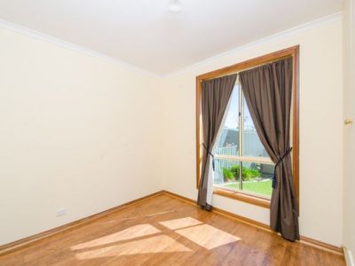 13 Kywong Court, Mount Gambier