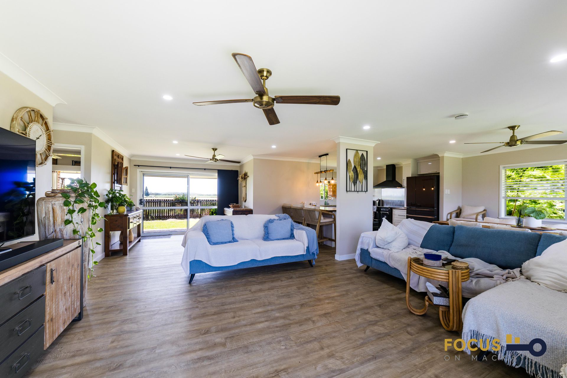 58 Hills Road, Te Kowai