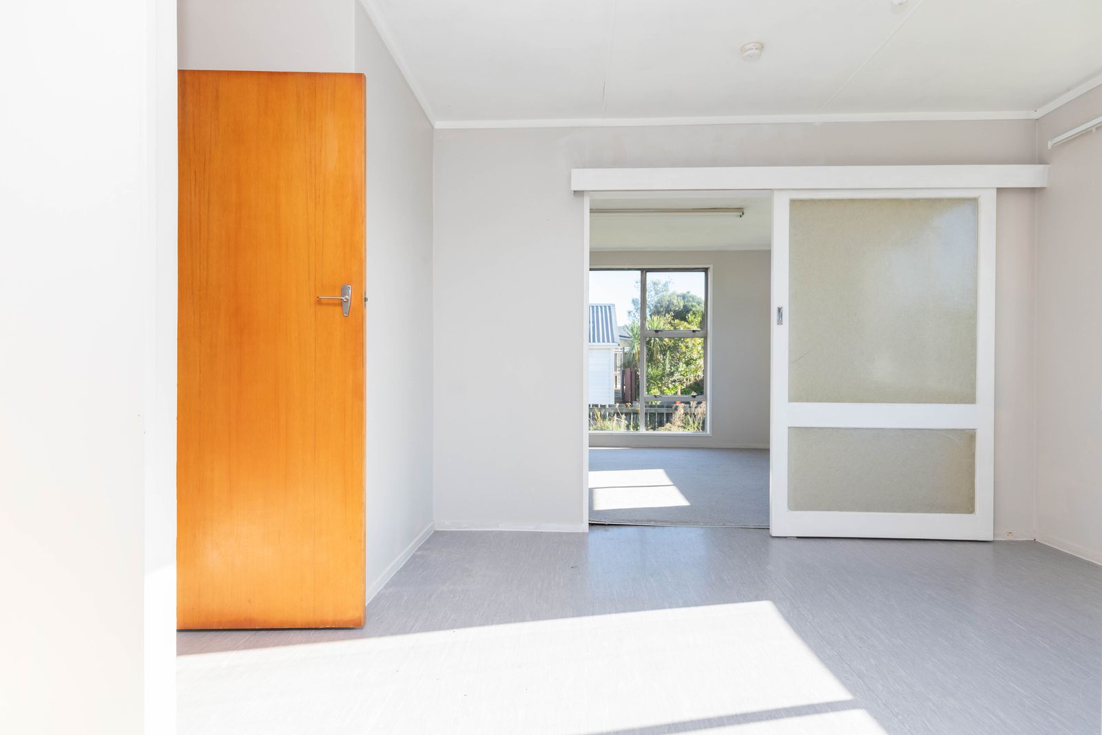 86a Henley Street