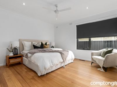 14 Elizabeth St, Newport