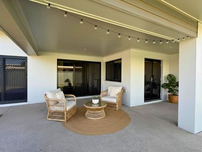 81 Utah Drive, Moranbah