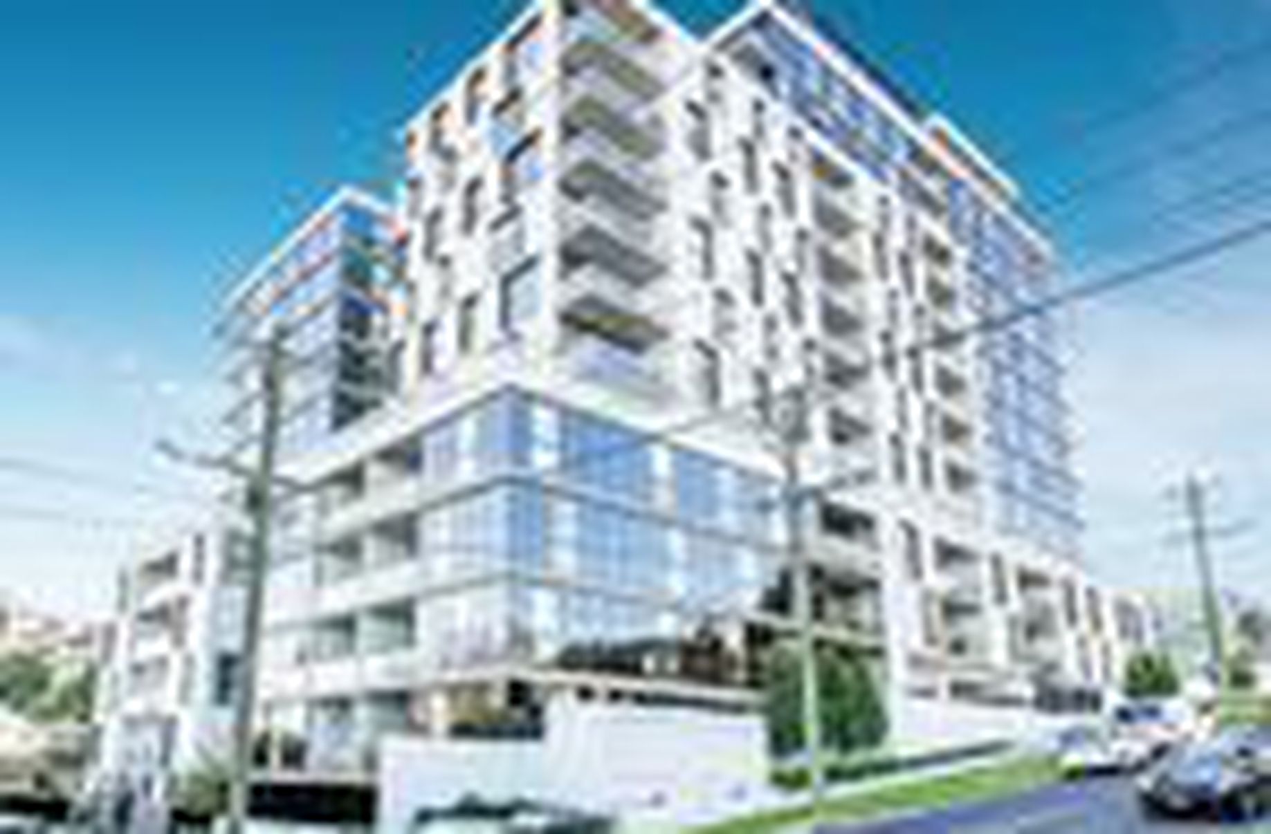 911 20 Hepburn Road Doncaster Easylink Property 911-20-hepburn-road-doncaster-easylink-property