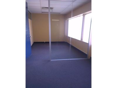 3 / 222-230 Church St, Parramatta