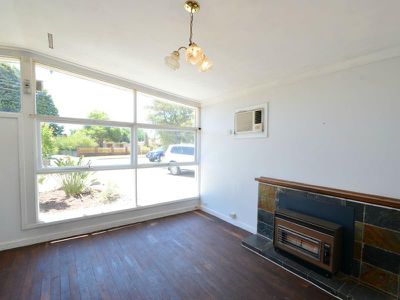 122 Verna Street, Gosnells