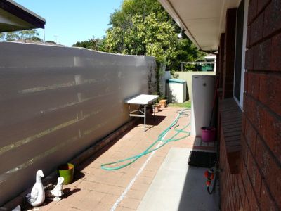 Tocumwal