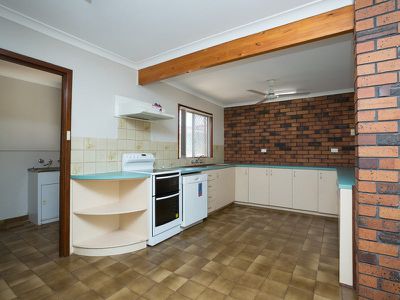 105B Kennedy Street, South Hedland