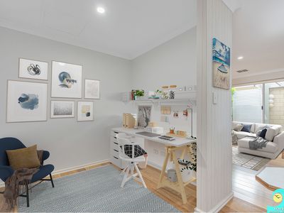 36 Seaside Avenue, Yanchep