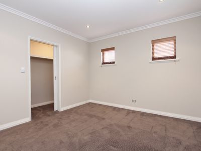 43 Salerno Avenue, Stirling