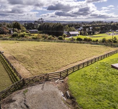 27D Access Road, Kerikeri