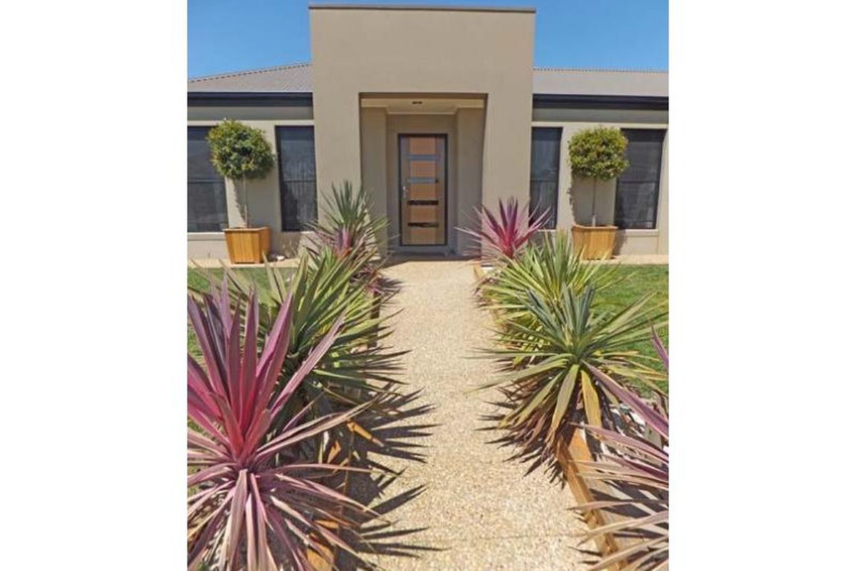 35 Goegan Drive, Kyabram