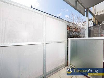 204 / 8 Bruce Street, Box Hill