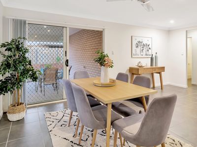 26 John Crescent, Pimpama