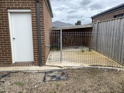 6 Bovard Avenue, Point Cook
