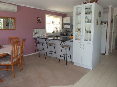 51 K B Timms Drive, Eden