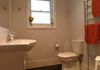 435 Boree Lane, Orange
