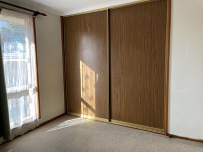 7 / 3-5 Boundary Road, Newcomb