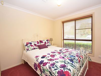 13 St Andrews Drive, Dubbo