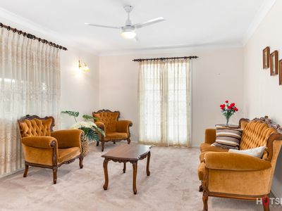 19 Richards Street, Svensson Heights