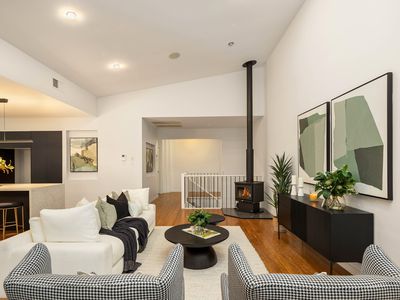 6 Scenery Court, Brookwater
