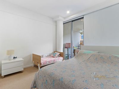 1 / 2-6 Martin Avenue, Arncliffe