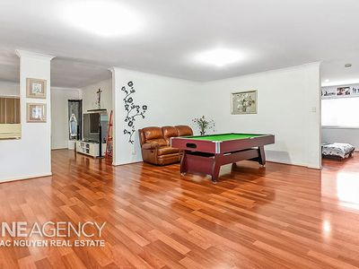 14 Sycamore Street, Inala