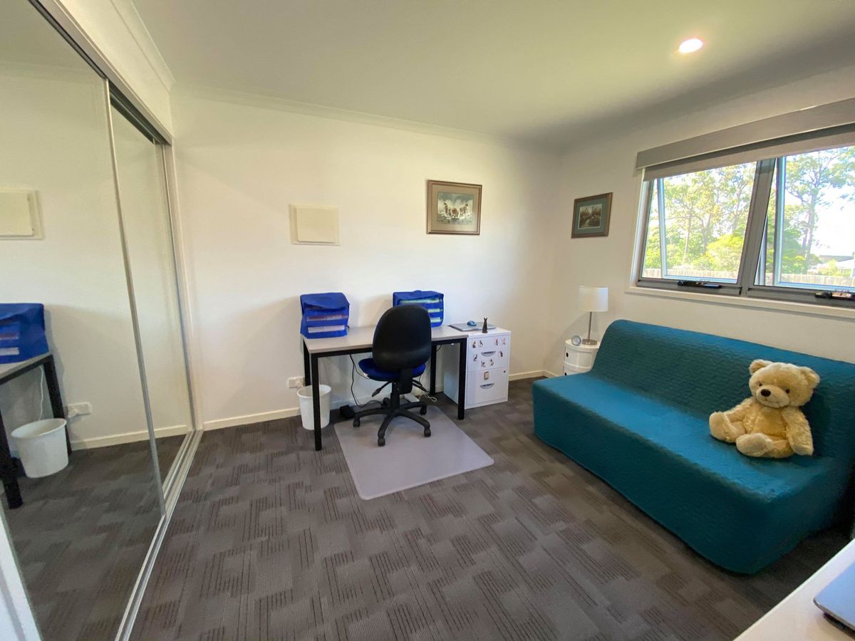 1 Sanctuary Point Close, Point Vernon