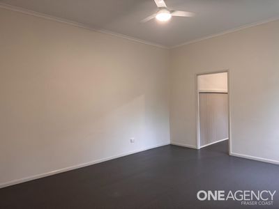 183A John Street, Maryborough