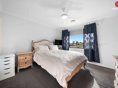 15 Coonamble Street, Hoxton Park