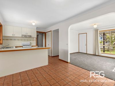 1 / 17 Parkwood Drive, Highton