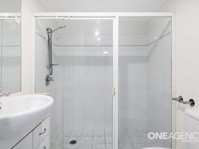Unit 1202 / 361 Turbot St, Spring Hill