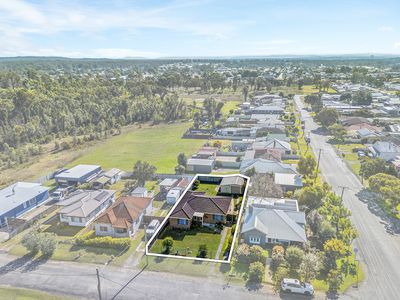 3 Smith Street, Weston