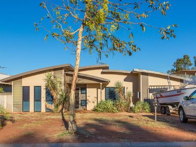 10 Eucalypt Way, South Hedland