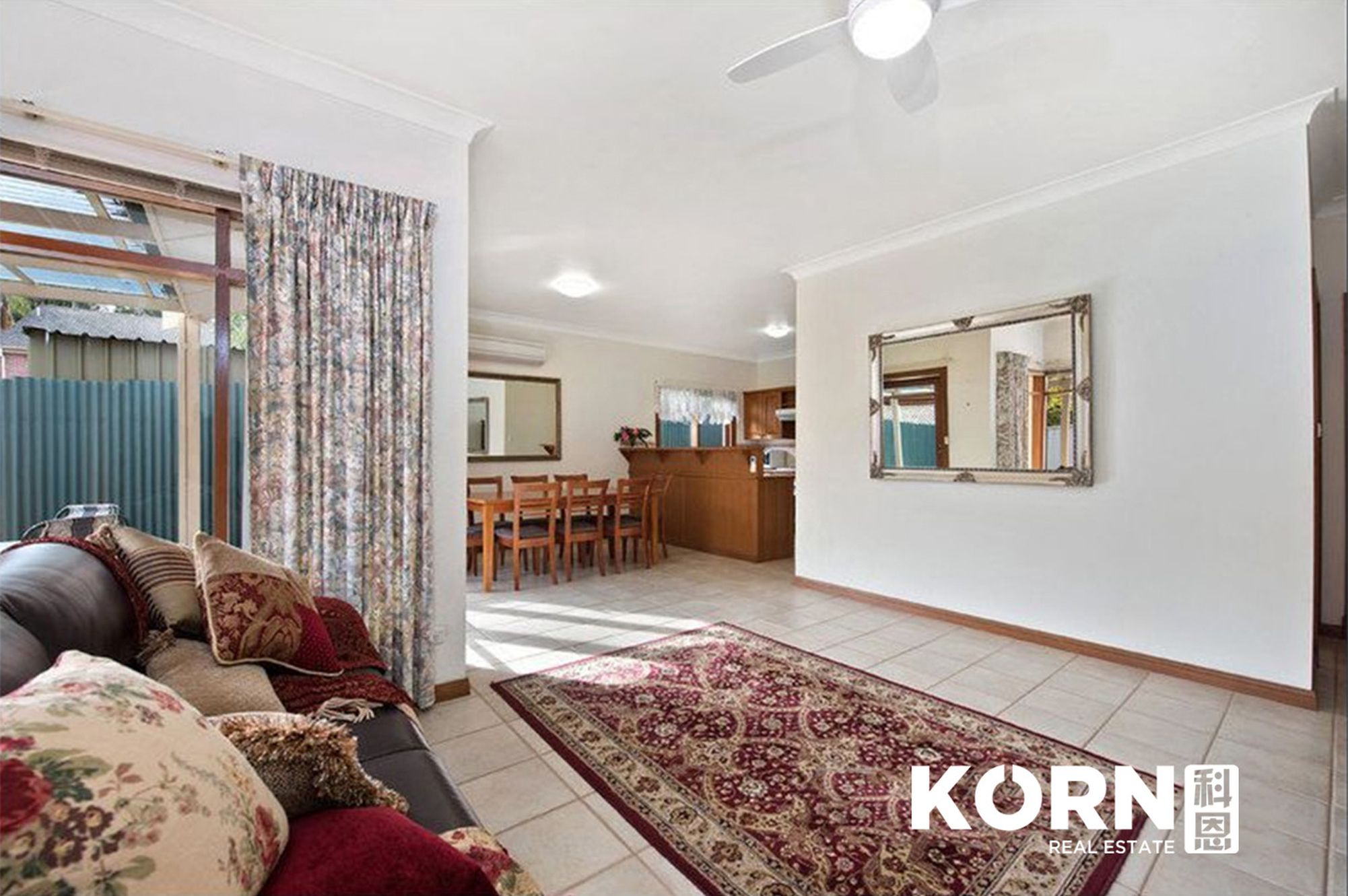 3 / 576  Portrush road, Glen Osmond