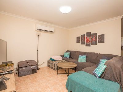 1B Ashburton Court, South Hedland