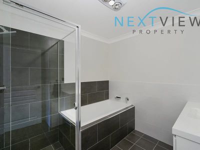 2 / 28 Tulloch Avenue, Maryland