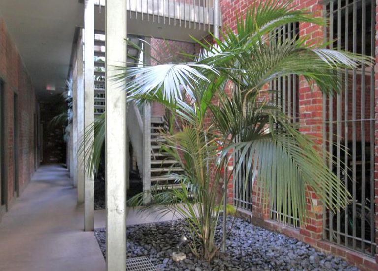1 / 9 Tennyson Street, Richmond