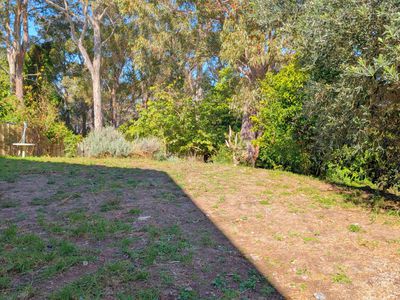 35 Hillcrest Avenue, North Narooma